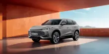 MG celebra un semestre da record. L’offerta HS Hybrid+ e il nuovo EV MGS5