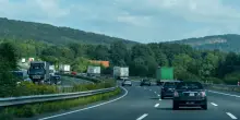 Esodo estivo, le nostre strade sono sicure?