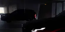 Mazda CX-5 2025, sta arrivando il nuovo SUV di terza generazione