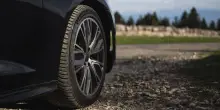 Pneumatici Michelin, innovazione nella riduzione delle emissioni di particolato
