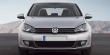 Auto vecchie, incredibile,  in Italia sono 10,7 milioni con più di 10,7 anni di età