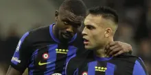 Inter, è BYD il Global Automotive Partner dei nerazzurri