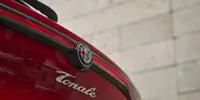 Alfa Romeo Tonale 2026, le novità del restyling