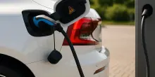 Il FEEM “Auto elettriche, Italia lontana dagli obiettivi. Mancano milioni”