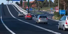 Esodo estivo 2025, 13 milioni in viaggio, ANAS mobilita 2.500 addetti