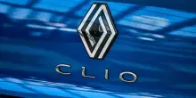 Nuova Renault Clio, allo IAA 2025 la sesta generazione della formidabile bestseller