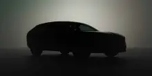 Skoda Vision O, il futuro della station wagon debutta l’8 settembre