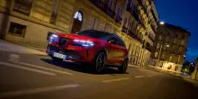 Alfa Romeo Junior Q4 e 33 Stradale protagoniste sotto la Mole