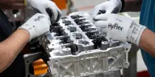 Stellantis, in arrivo il full hybrid per l’Europa, anche per le Alfa Romeo