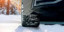 Falken, 20 Paesi coinvolti nella promo gomme con premi esclusivi