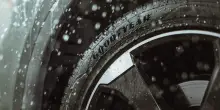 Goodyear Vector 4Seasons Gen-3, cresce la gamma del formidabile 4 stagioni