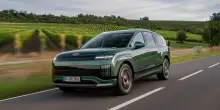 Hyundai a Torino 2025 con 2 anteprime e test drive