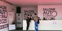Il sondaggio UIGA “Il Motore del Futuro” su preferenze e tecnologie
