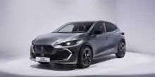 Renault Clio, prezzo e versioni per l’Italia del nuovo modello