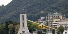 Gran Premio dei Sei Laghi 2025, i campioni volano tra storia e efficienza
