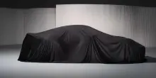 Porsche 911 Turbo, restyling e debutto ibrido il 7 settembre