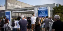 Salone del Camper Parma 2025, 5 motivi per visitarlo