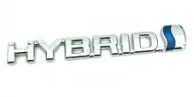 Auto ibride e assicurazioni 2025, risparmio medio fino al 17%