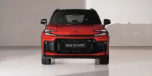 Toyota Rav4 2025, gamma, prezzo, sconti e novità