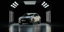 Cupra raggiunge 1 milione di auto prodotte