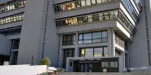 Il processo “Rimborsopoli” in Calabria si chiude con sei condanne, 18 assoluzioni e due prescrizioni