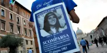 Caso Emanuela Orlandi, Vittorio Baioni rivela: “Ero in carcere quando la ragazza scomparve. Mai stato a Londra e nessun contatto con la sua famiglia”