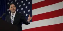 Usa contro Cuba, restrizioni al visto del presidente Díaz-Canel per il suo “ruolo brutale contro il popolo”