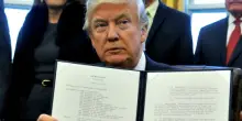 Non solo Intel, Trump punta a un fondo sovrano e “altri accordi”