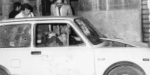 L’eredità dell’omicidio Dalla Chiesa e le cose ancora da fare