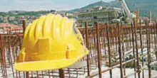 Morti sul lavoro, operaio di 58 anni cade in un macchinario per frantumare laterizi