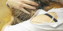 “Stupro di gruppo a Malta su una ragazza di Treviso”: cinque italiani indagati