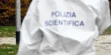 Andrea Russo morto all’aeroporto di Bergamo: aperto fascicolo per istigazione al suicidio