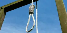Finte rassicurazioni dall’Arabia Saudita: proseguono le impiccagioni dei minorenni