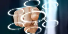 Accordo da oltre 1 miliardo sull’intelligenza artificiale: la risposta di due aziende europee alle Big tech Usa