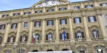 Btp valore 2032, parte la sesta emissione del titolo per i piccoli risparmiatori. Ecco le condizioni