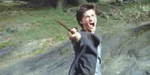 “Impossibile un ritorno di Harry Potter, ed è colpa di J.K. Rowling”: il regista Chris Columbus spegne le speranze dei fan