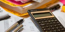 Agevolazioni prima casa, c’è più tempo per vendere gli immobili già posseduti senza perderle. E con effetto retroattivo