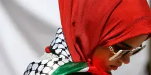Diciottenne di origine marocchine vessata perché vuole vivere “all’occidentale”: padre arrestato per maltrattamenti