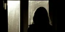 Aggredita alle spalle e violentata, caccia allo stupratore di Vignola (Modena)