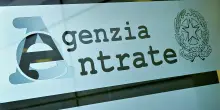 Bonus in busta paga, i part time con più datori di lavoro devono scegliere chi lo versa