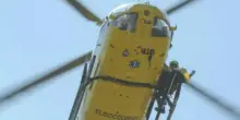 Due alpinisti caduti mentre arrampicavano in Trentino: morti un 29enne e un 64enne in circostanze diverse