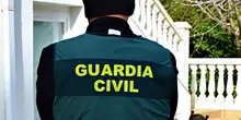 Italiana di 45 anni trovata morta a Formentera: interrogato il compagno