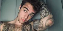 “Justin Bieber ha oltre 8,8 milioni di dollari di debiti nei confronti dell’ex manager. Ha dovuto vendere il suo catalogo musicale”: il cantante sarebbe in difficoltà