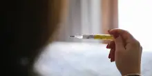 Influenza, in Australia è già record di casi. Gli esperti: “Potrebbe replicarsi anche in Italia. Vaccinarsi”