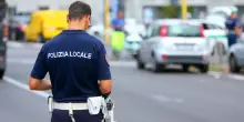 Black out parziale a Bergamo, disagi per semafori spenti e ascensori bloccati
