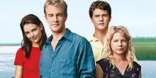 Dawson’s Creek, reunion del cast per una sola sera: “Raccoglieremo fondi per il nostro amico James Van Der Beek. Il nostro legame è per sempre”