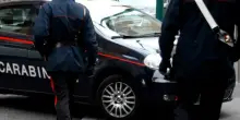 Rissa nel Casertano: un 25enne morto e un ferito grave dopo un accoltellamento