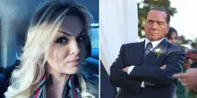 “Il coming out più rischioso non è stato con mio padre, ma è stato dire ‘sto con Berlusconi’. Sono rimasti tutti scioccati”: lo rivela Francesca Pascale