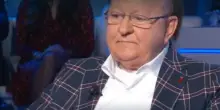 “Ci chiedono di restituire gli aumenti della pensione, rischiamo di finire sul lastrico. Oggi tocca a noi, domani sicuramente a voi”: da Massimo Boldi a Jerry Calà, la rabbia degli attori