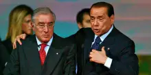 “Non è provato il riciclaggio di denaro mafioso nelle imprese di Berlusconi”. La Cassazione conferma e la destra esulta. Ma questo elemento era già emerso in altre sentenze